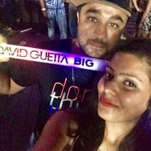 Meet your Posher, Amit